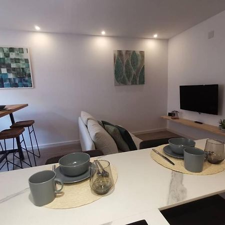 Moraira Dream - Renovated - Moraria City Center Esterno foto