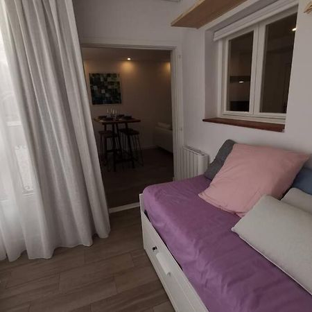 Moraira Dream - Renovated - Moraria City Center Esterno foto