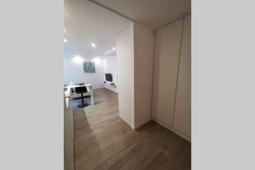 Moraira Dream - Renovated - Moraria City Center Esterno foto